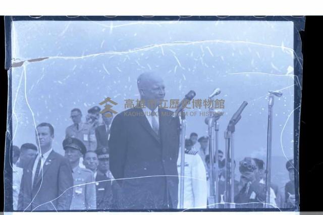 登錄號:KH2002.015.0069藏品圖，第46張