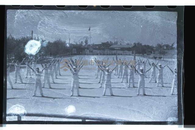 登錄號:KH2002.007.0229藏品圖，第46張