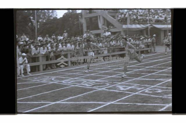 登錄號:KH2002.014.0129藏品圖，第46張