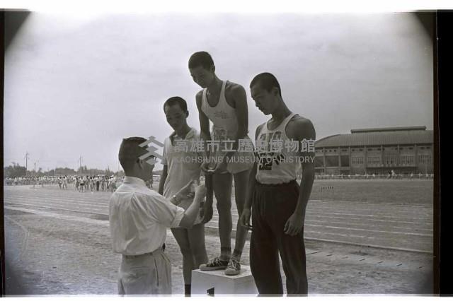 登錄號:KH2002.014.0189藏品圖，第46張