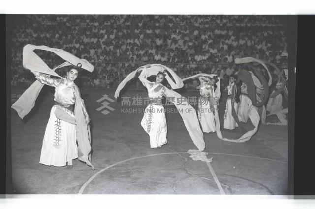 登錄號:KH2002.017.0189藏品圖，第46張