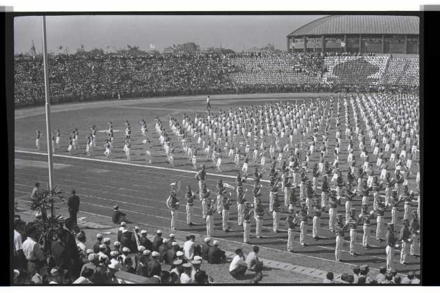 登錄號:KH2002.014.0179藏品圖，第46張