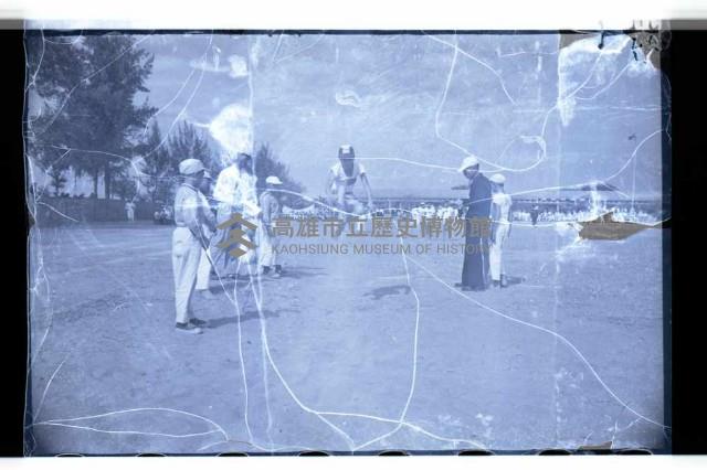 登錄號:KH2002.007.0179藏品圖，第46張