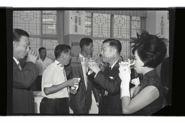 登錄號:KH2002.012.0603藏品圖，第46張