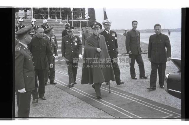 登錄號:KH2002.019.0213藏品圖，第46張