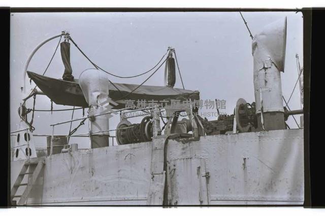 登錄號:KH2002.008.0043藏品圖，第46張