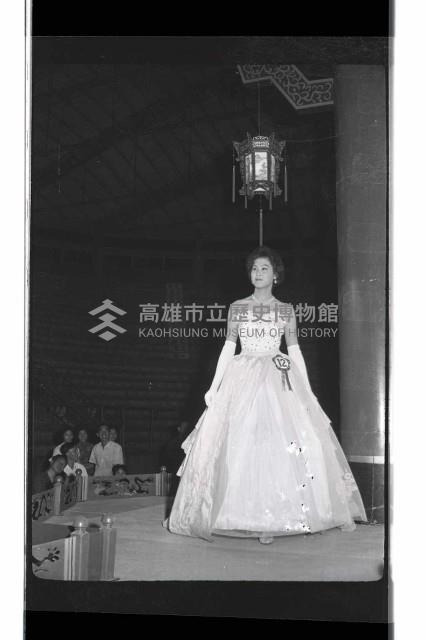 登錄號:KH2002.012.0783藏品圖，第46張