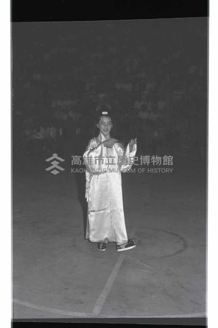 登錄號:KH2002.017.0183藏品圖，第46張