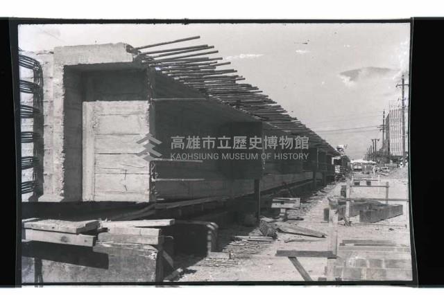 登錄號:KH2002.010.0073藏品圖，第46張