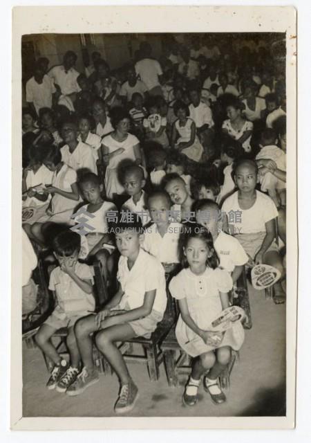 登錄號:KH2006.028.0009藏品圖，第76張