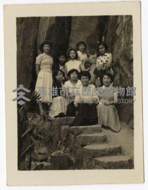 登錄號:KH2006.028.0008藏品圖，第176張