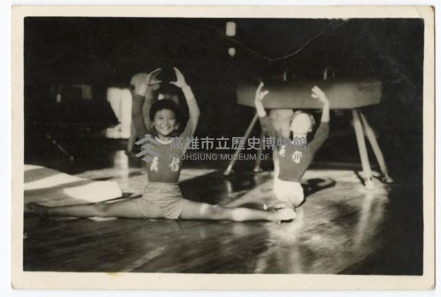 登錄號:KH2006.028.0009藏品圖，第176張