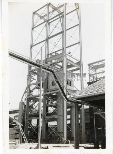 登錄號:KH2006.028.0004藏品圖，第176張