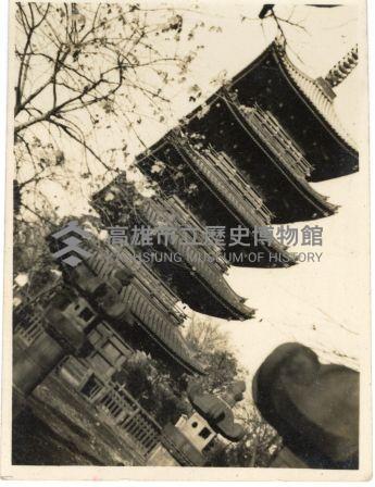 登錄號:KH2006.028.0018藏品圖，第76張