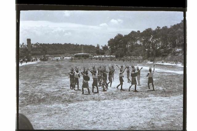 登錄號:KH2002.007.0320藏品圖，第76張