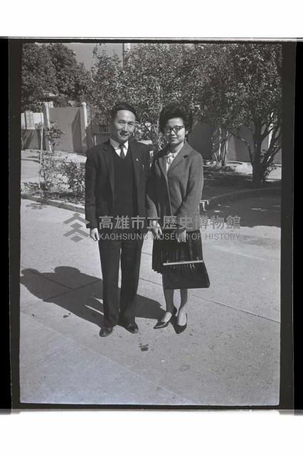 登錄號:KH2002.012.0530藏品圖，第76張