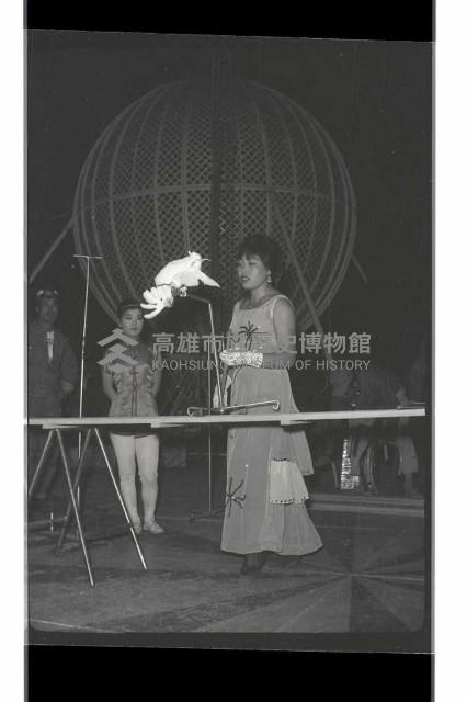 登錄號:KH2002.017.0161藏品圖，第76張