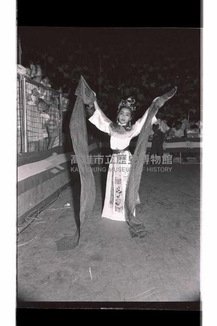 登錄號:KH2002.017.0221藏品圖，第76張