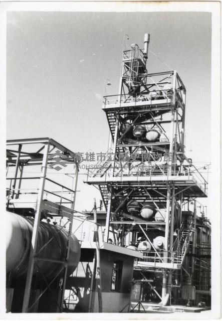 登錄號:KH2006.028.0004藏品圖，第76張