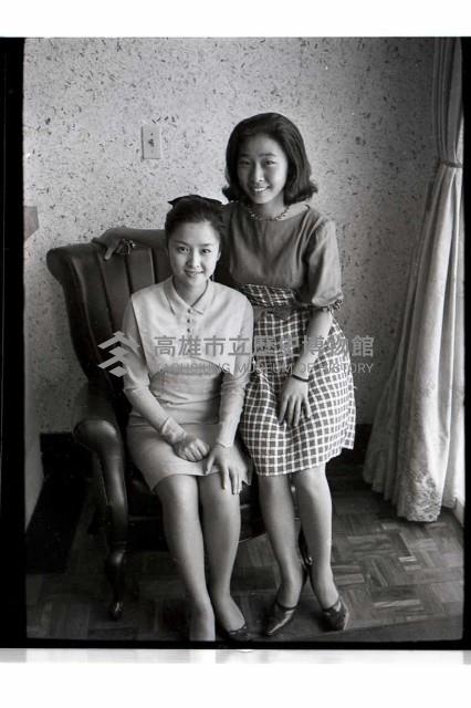 登錄號:KH2002.010.0125藏品圖，第76張