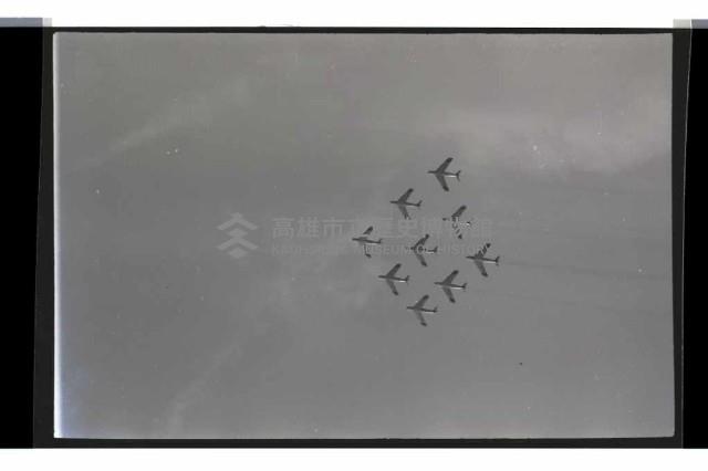 登錄號:KH2002.019.0155藏品圖，第76張