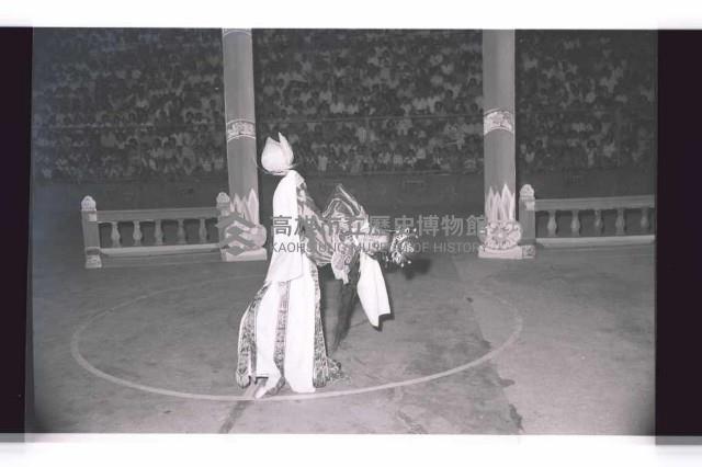 登錄號:KH2002.017.0189藏品圖，第76張