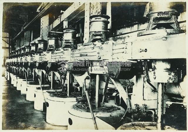 登錄號:KH2003.008.0179藏品圖，第76張