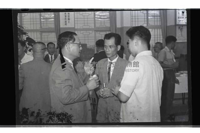 登錄號:KH2002.012.0603藏品圖，第76張