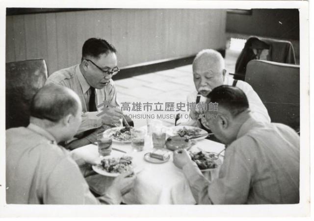 登錄號:KH2006.028.0003藏品圖，第76張