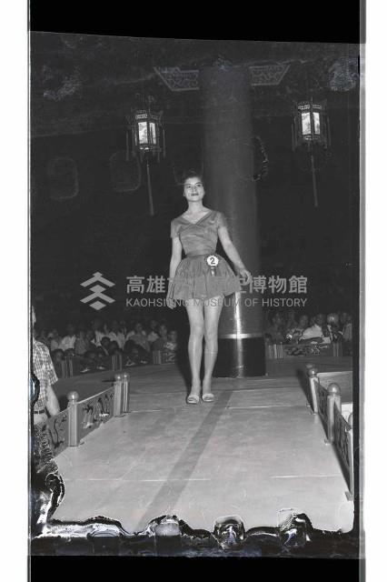 登錄號:KH2002.012.0783藏品圖，第76張