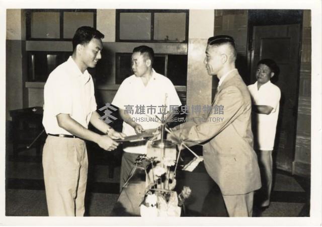 登錄號:KH2006.028.0018藏品圖，第356張