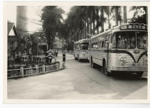 登錄號:KH2006.028.0009藏品圖，第56張