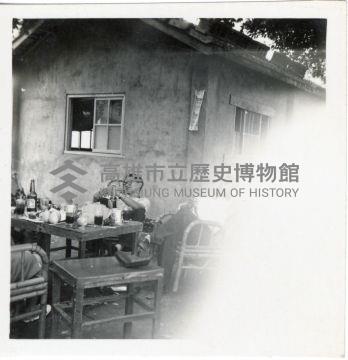 登錄號:KH2006.028.0018藏品圖，第256張