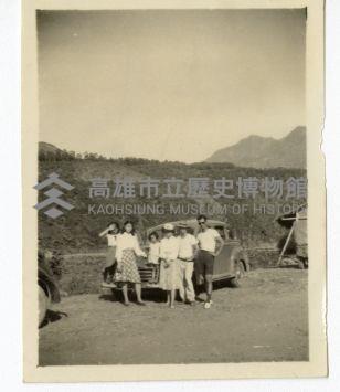 登錄號:KH2006.028.0009藏品圖，第156張