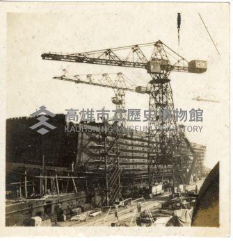 登錄號:KH2006.028.0018藏品圖，第156張