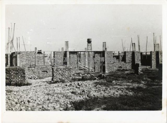 登錄號:KH2006.028.0004藏品圖，第156張