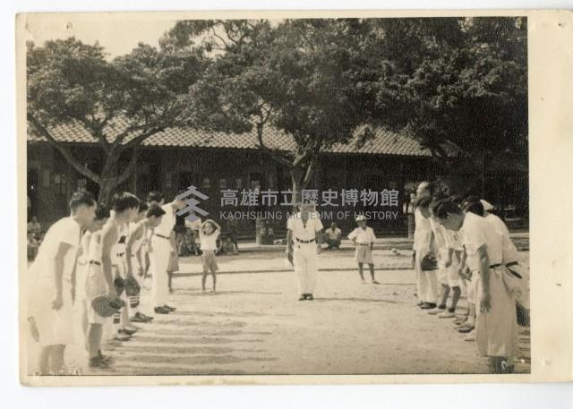 登錄號:KH2006.028.0009藏品圖，第256張