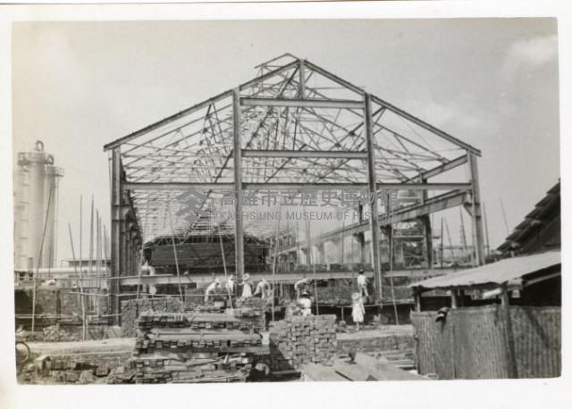 登錄號:KH2006.028.0003藏品圖，第156張