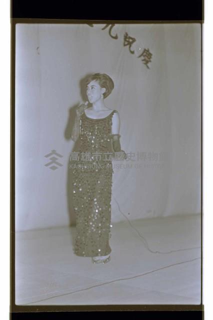 登錄號:KH2002.012.0668藏品圖，第56張