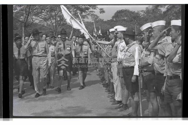 登錄號:KH2002.007.0428藏品圖，第56張