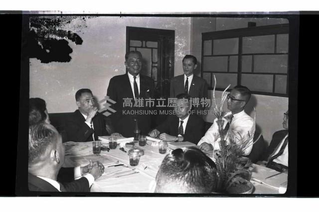 登錄號:KH2002.018.0178藏品圖，第56張