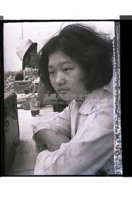 登錄號:KH2002.014.0120藏品圖，第56張