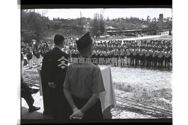 登錄號:KH2002.007.0320藏品圖，第56張