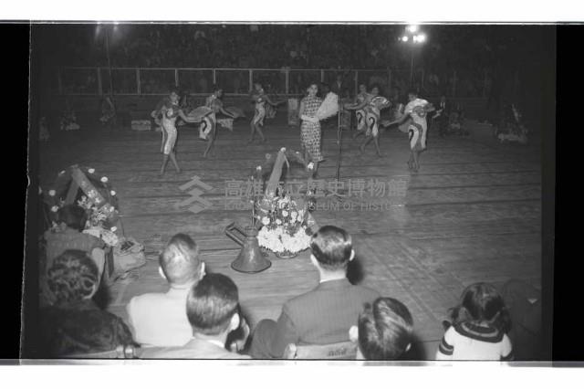 登錄號:KH2002.012.0530藏品圖，第56張