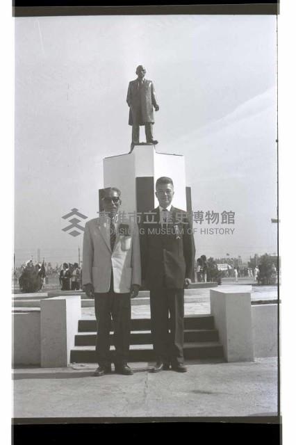 登錄號:KH2002.007.0273藏品圖，第56張