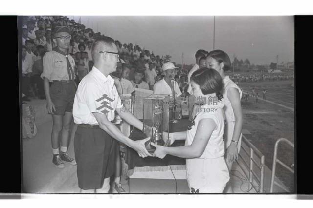 登錄號:KH2002.014.0116藏品圖，第56張