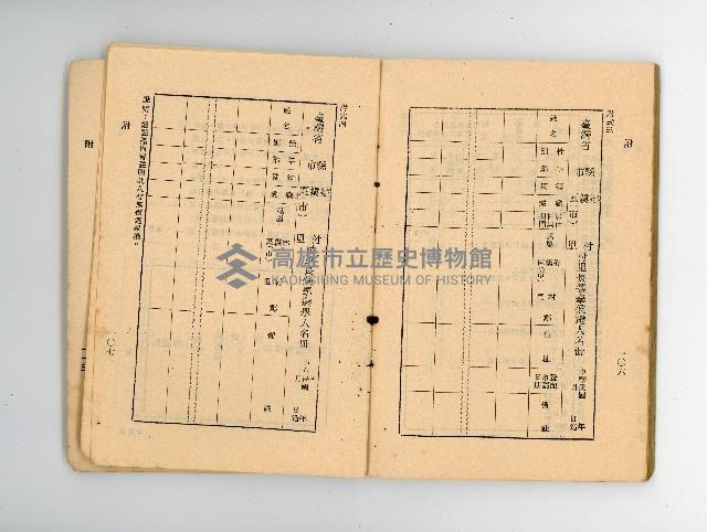 登錄號:KH2006.016.0076藏品圖，第57張