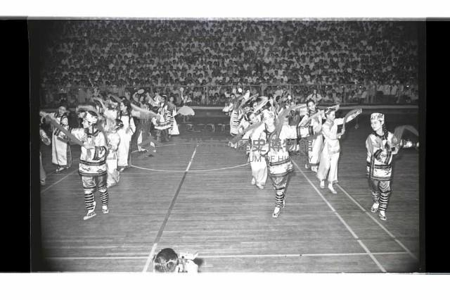 登錄號:KH2002.017.0221藏品圖，第56張