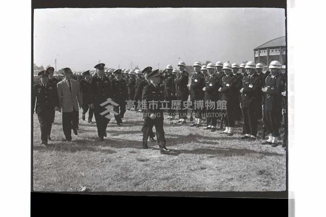 登錄號:KH2002.009.0201藏品圖，第56張