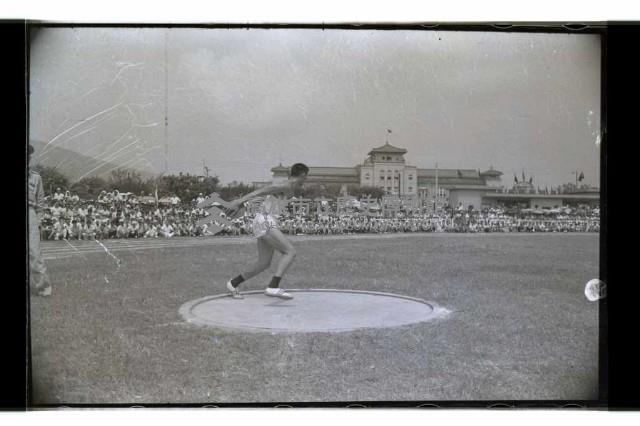 登錄號:KH2002.014.0051藏品圖，第56張